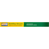 Ashoka Ready Meal Bombay Biryani Gluten Free Box 280g
