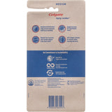 Colgate Zig Zag Toothbrush Interdental Bristle Value Pack Value pack 6pack