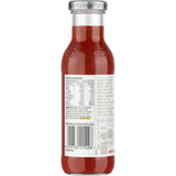 Barker's Tomato Sauce Original 305g