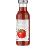 Barker's Tomato Sauce Original 305g