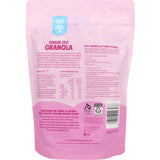 Chantal Organics Granola Ginger Zest 600g