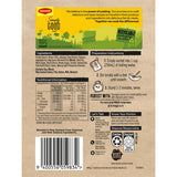 Maggi Instant Gravy Mix Brown Onion 3 pack 93g