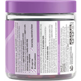 Swisse Calm + Sleep Gummies Supplements 60pack