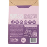 Yum Granola Mighty Fig 350g