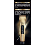 L'oreal Paris Preference Hair Colour Alaska 10/21 1pack