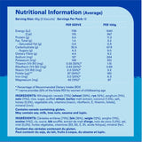 Sanitarium Weet-bix Cereal Blends Multi-grain+ 575g