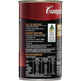 Campbell's Soup Chunky Potato & Bacon Canned 505g