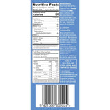 Rutherford & Meyer Gluten Free Rice Wafers Poppy Seed 100g