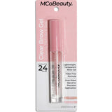 Mcobeauty Brow Gel Clear 6.5mL