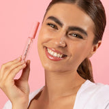 Mcobeauty Brow Gel Clear 6.5mL