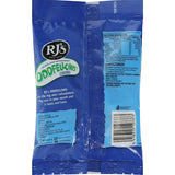 Rj’s Oddfellows Mints  Bag 200g