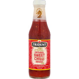 Trident Sweet Chilli Sauce  Btl 285mL