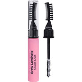 Mcobeauty Brow Laminate Sculpt & Set 8.5mL