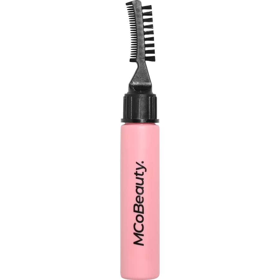 Mcobeauty Brow Laminate Sculpt & Set 8.5mL