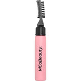 Mcobeauty Brow Laminate Sculpt & Set 8.5mL