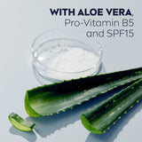 Nivea For Men Facial Moisturiser Protective Spf 15 75mL