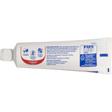 Colgate Triple Action Toothpaste Original Mint Flavour Tube 110g