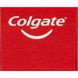 Colgate Cavity Protection Toothpaste Great Regular Flavour Tube 120g