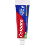 Colgate Cavity Protection Toothpaste Great Regular Flavour Tube 120g