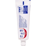 Colgate Cavity Protection Toothpaste Great Regular Flavour Tube 120g