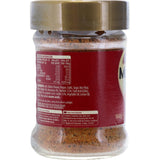 Masterfoods Moroccan Seasoning  Shaker 160g