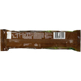 Woolworths Chocolate Biscuits Choccy Mints 200g