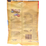 Werthers Original Toffee Sugar Free 60g