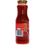 Leggo's Passata Classic Tomato 700g