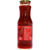Leggo's Passata Classic Tomato 700g