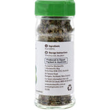 Woolworths Basil Flaked Leaves Shaker 10g