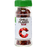 Woolworths Chilli Flakes Shaker 23g