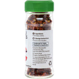 Woolworths Chilli Flakes Shaker 23g