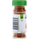 Woolworths Chilli Ground Shaker 30g