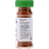 Woolworths Chilli Ground Shaker 30g