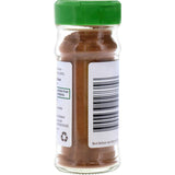 Woolworths Cinnamon Ground Shaker 32g