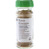 Woolworths Coriander Ground Seeds Shaker 20g
