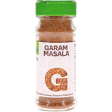 Woolworths Garam Masala  Shaker 29g