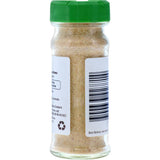 Woolworths Garlic Powder Shaker 50g