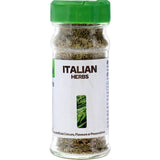 Woolworths Italian Herbs