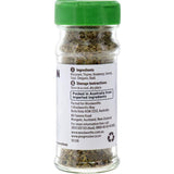 Woolworths Italian Herbs