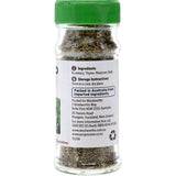 Woolworths Mixed Herbs  Shaker 12g