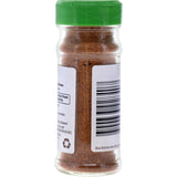 Woolworths Nutmeg Ground Shaker 30g