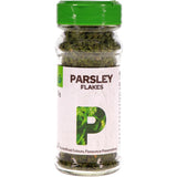 Woolworths Parsley Flakes Shaker 5g