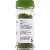 Woolworths Parsley Flakes Shaker 5g