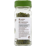 Woolworths Parsley Flakes Shaker 5g