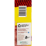 Old El Paso Hard N Soft Taco Kit Sweet Paprika & Tomato 10 pack 350g