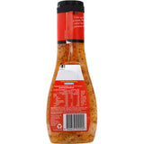 Woolworths Italian Dressing 99% Fat Free 300mL