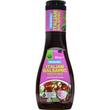 Woolworths Balsamic Dressing Italian Fat Free 300mL