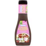 Woolworths Balsamic Dressing Italian Fat Free 300mL