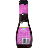 Woolworths Balsamic Dressing Italian Fat Free 300mL